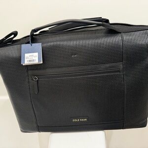 Cole Haan bag